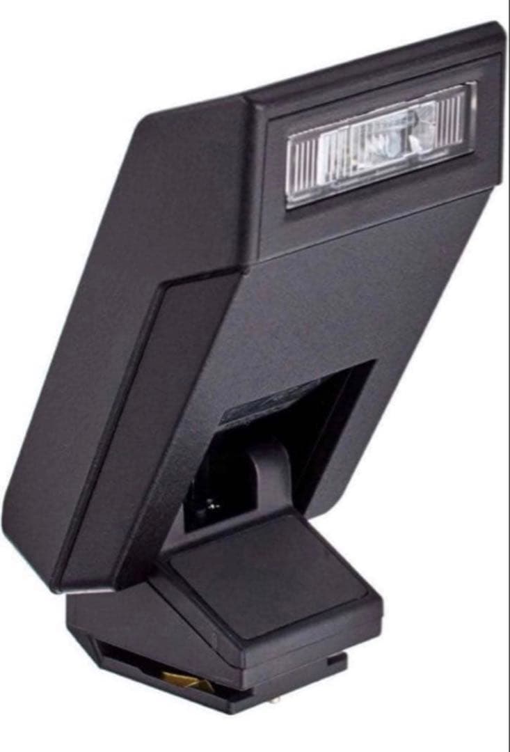 ★ラッキープライス！★FUJIFILM EF-X8新品未開封早い者勝ち