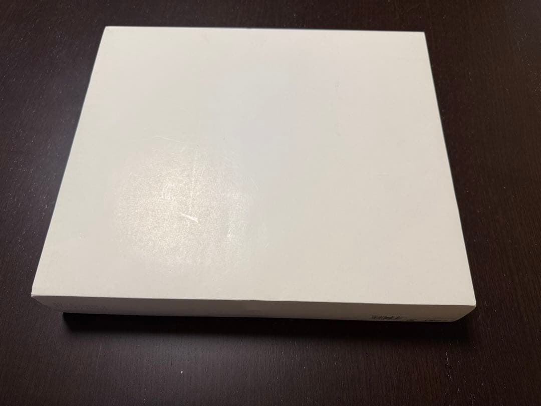 新品未使用保証書有❤️ラッキーウッドステンレス　カトラリー　マリール　30ピース