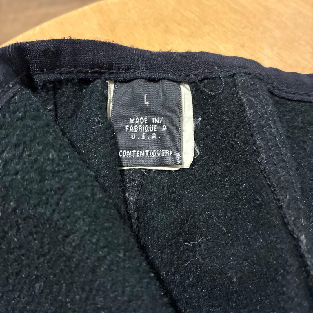 patagonia パタゴニア　キャップ