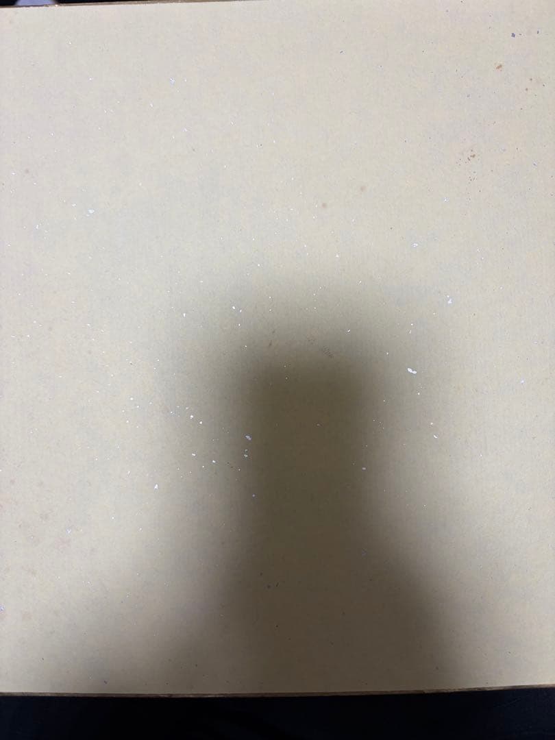 恵比寿マスカッツ　サイン