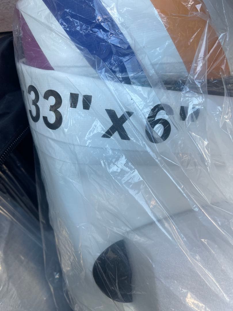 AISUNSS サップボード SUP ボード スタンドアップパドル ボード