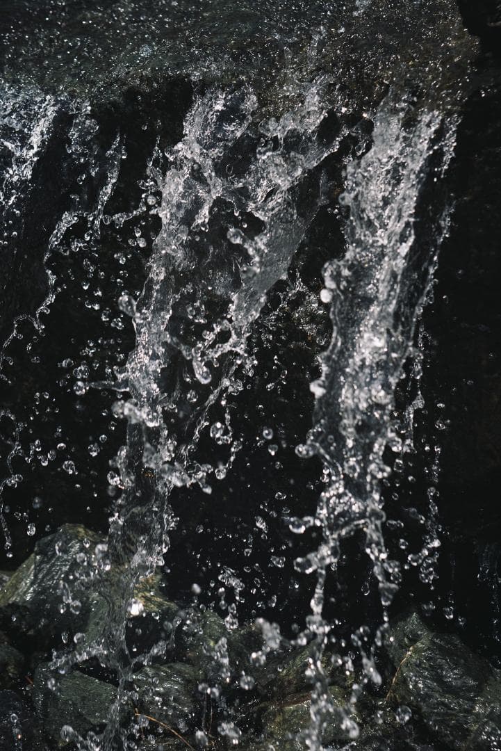 棚卸SALE！ポトレ用ズミクロン！Leica SUMMICRON 90mm