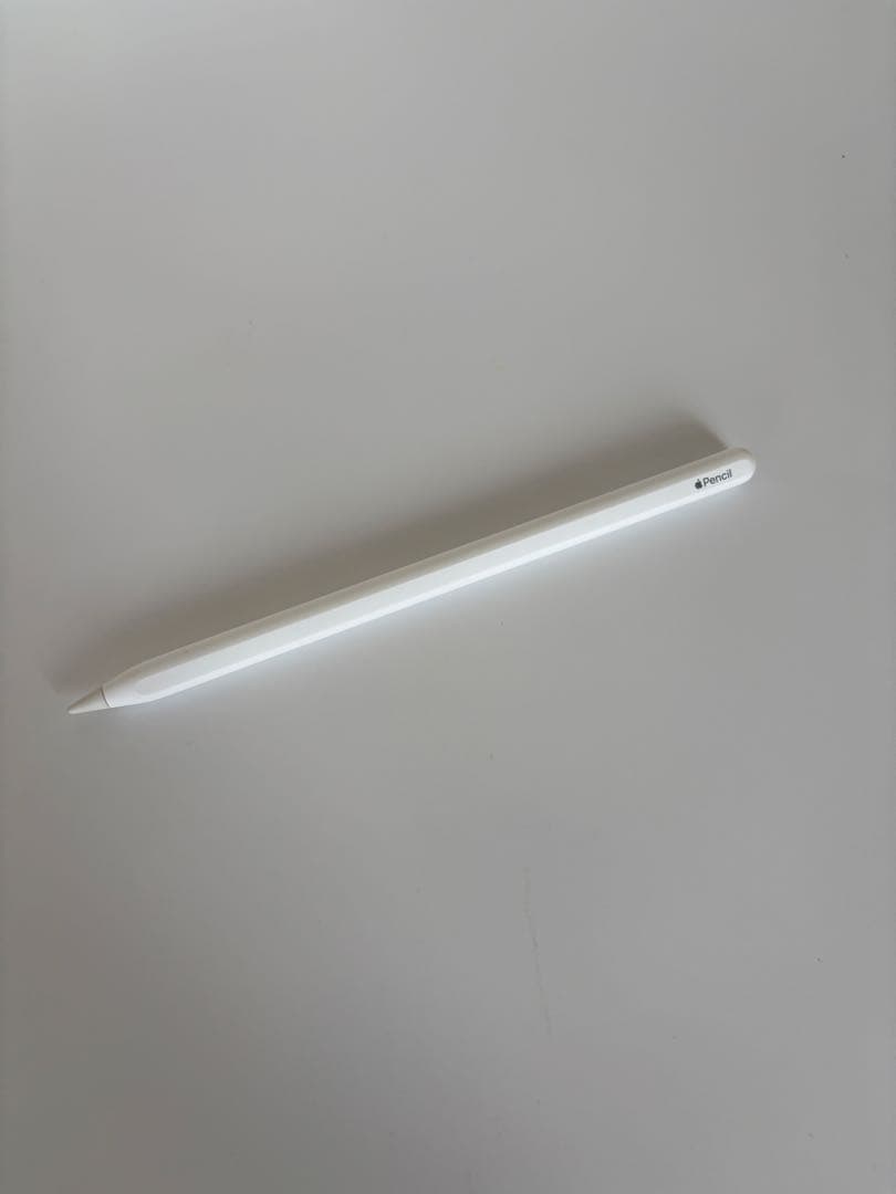 ほぼ新品iPadmini 6 64G Cellularとpencil