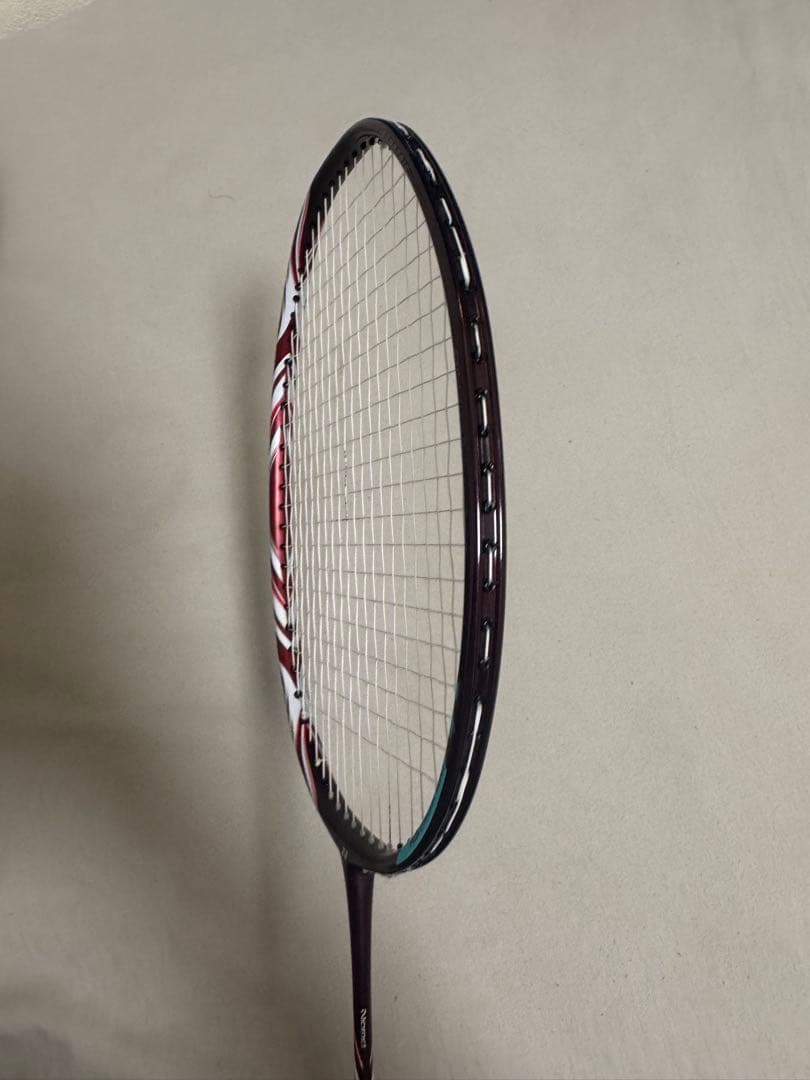 アストロクス100zz 3UG5 2本