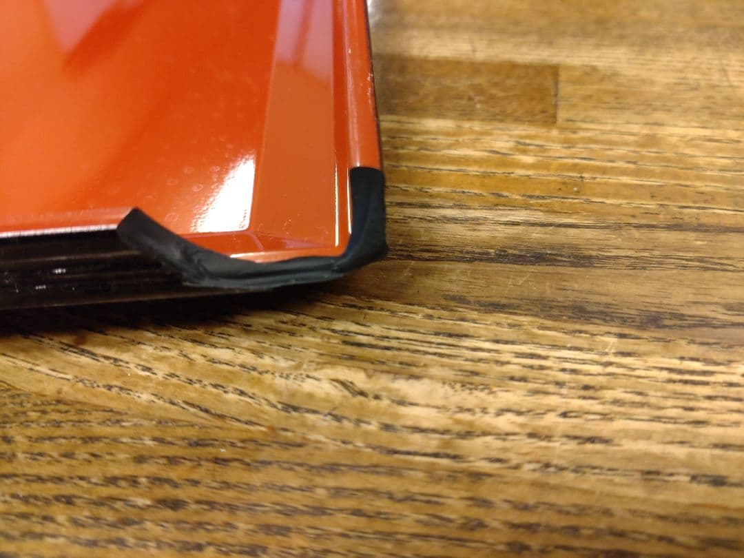 弁当箱・水筒 handmade PAIN