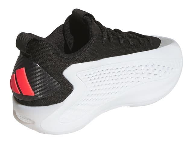 シューズ(男性用) adidas ANTHONY EDWARDS 1 LOW 30.5cm