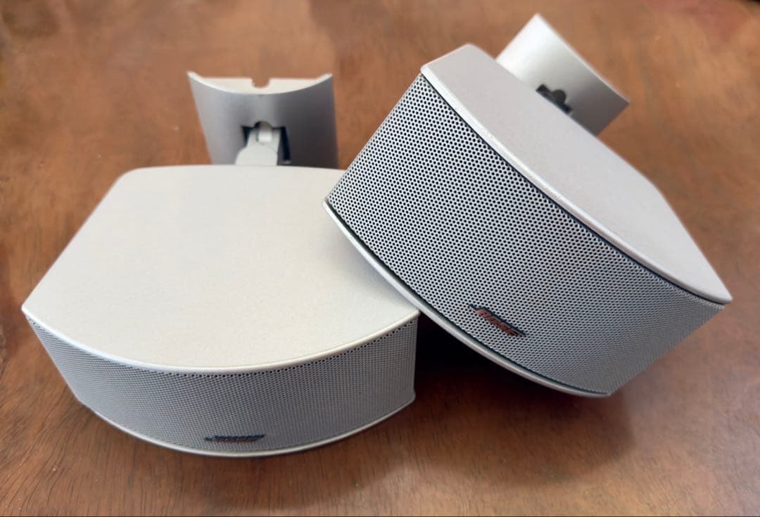 Bose 3-2-1 Series II スピーカー