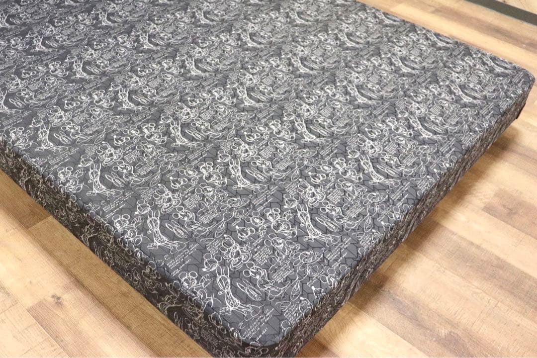 GMGK449○Sealy / シーリー Disney Collection b