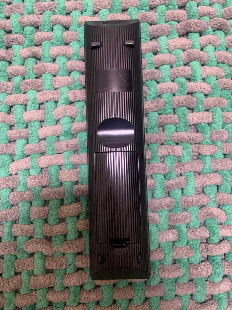 SONY Blu-rayレコーダー　BDZ-EW1000 ソニー