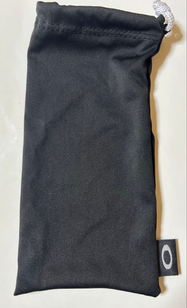 オークリー　ゴルフ用サングラス