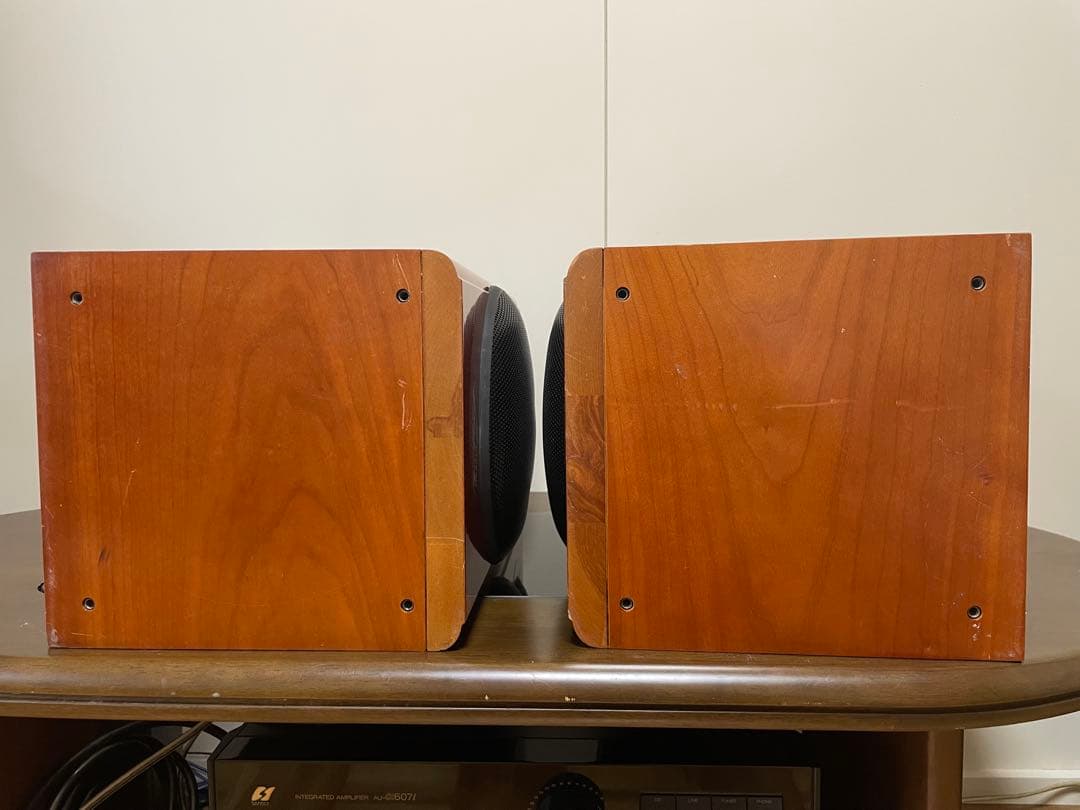 ビクター Victor SX-500 DOLCE ETERNO