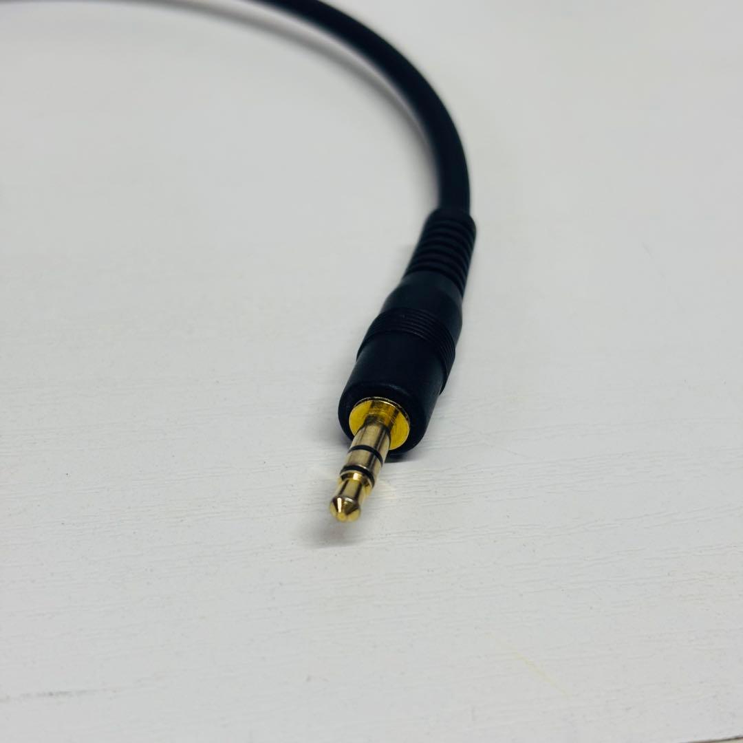 SENNHEISER HD650 Hi-Res AUDIO 開放型ヘッドホン