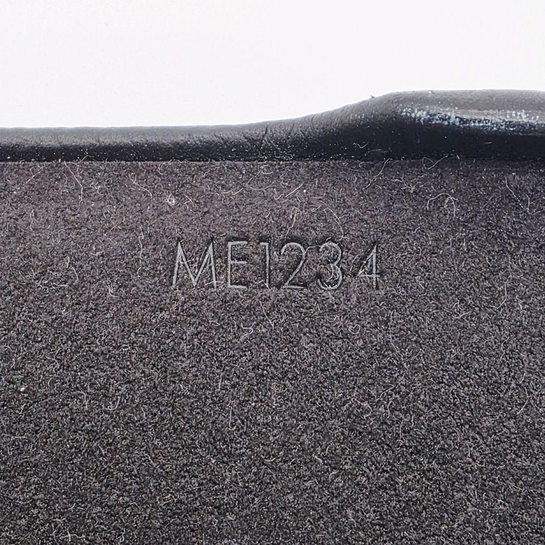 ✨美品✨ ルイヴィトン iPhone15 ProMAX ケース モノグラム