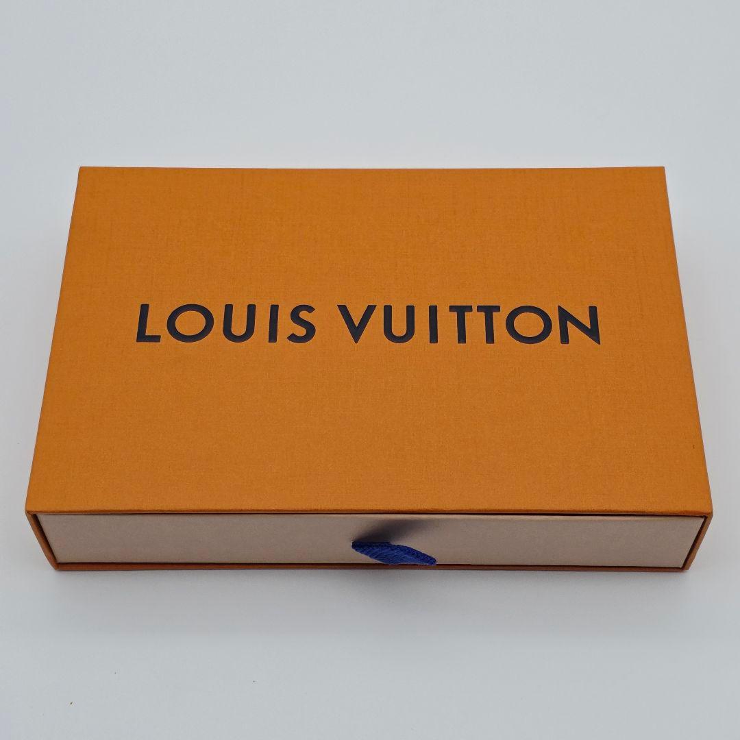 ✨美品✨ ルイヴィトン iPhone15 ProMAX ケース モノグラム