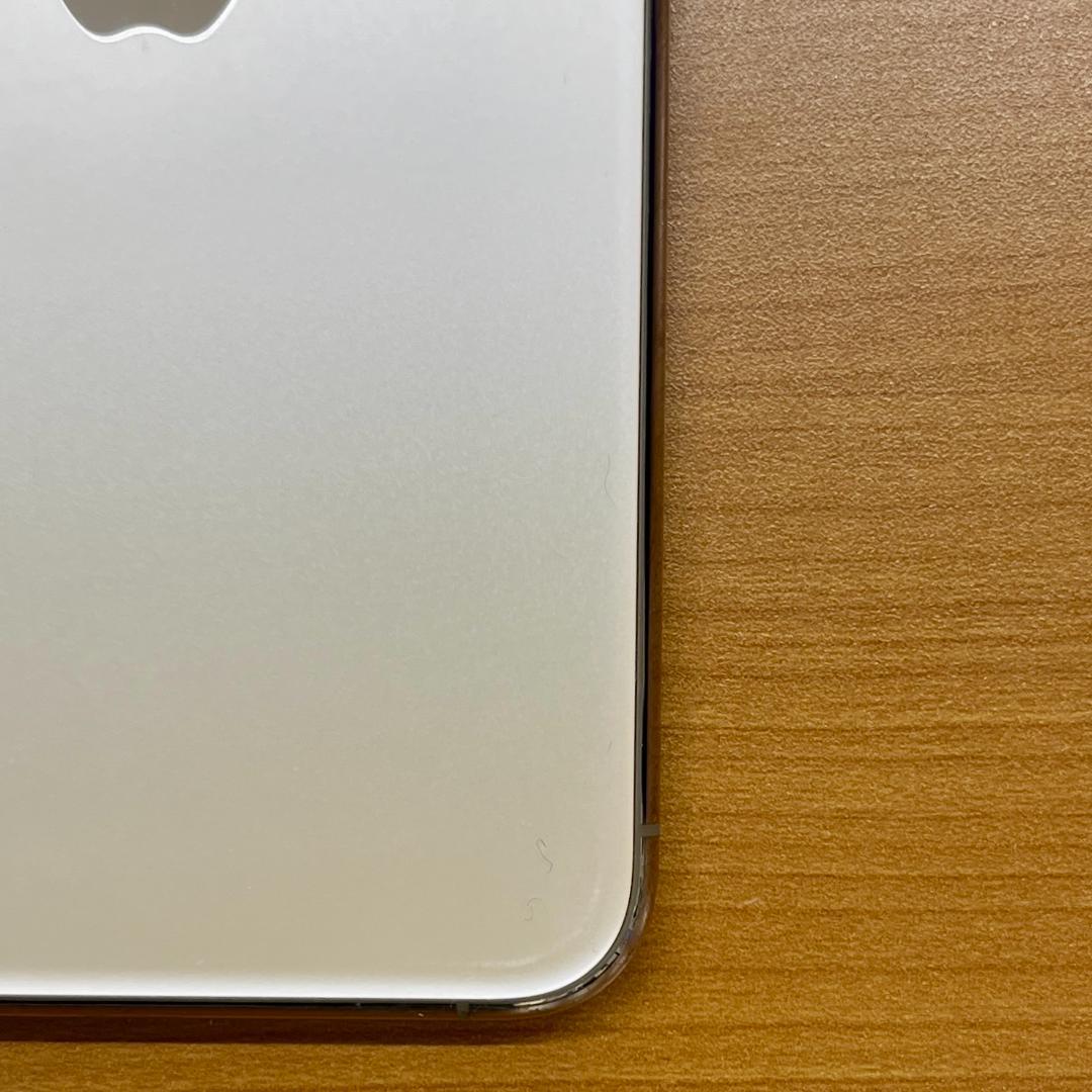 【*✨様 動作確認済み iPhone 11 Pro Max 64GB ID 42