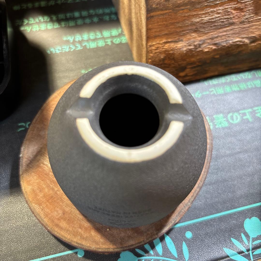 VALIEM Baby XXS ビター バリエム　ベビー