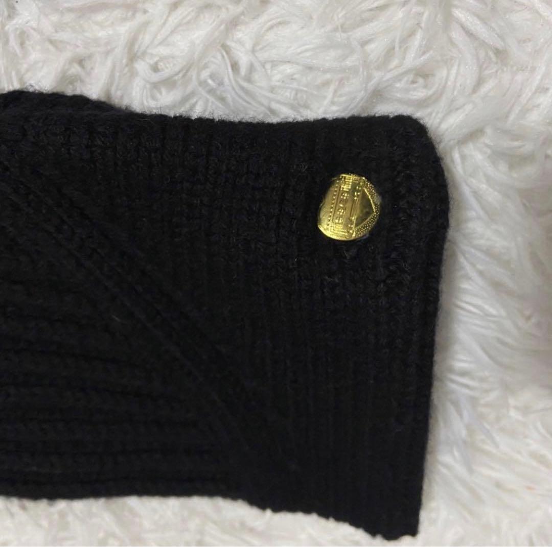 【さわやか】サカイ × カーハート コラボ ニット