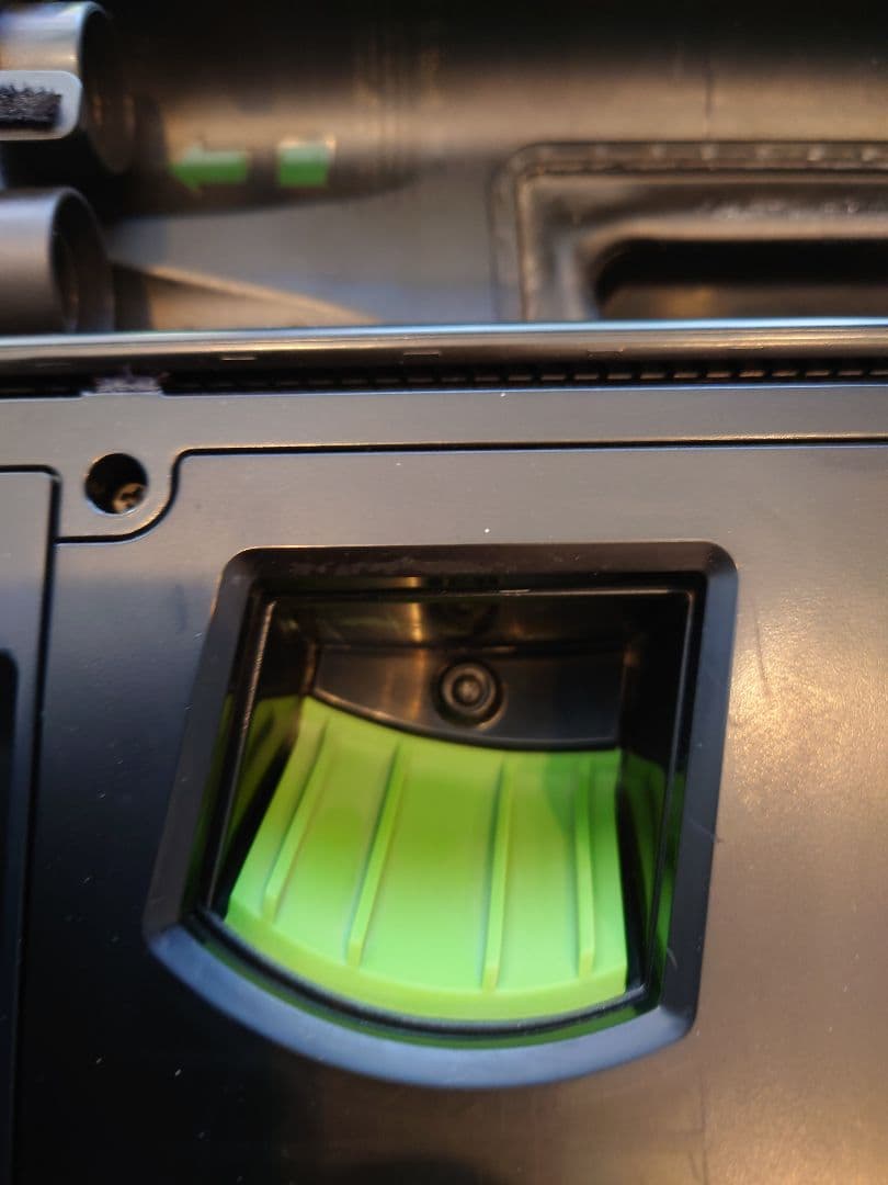 アイロボット ルンバs9+