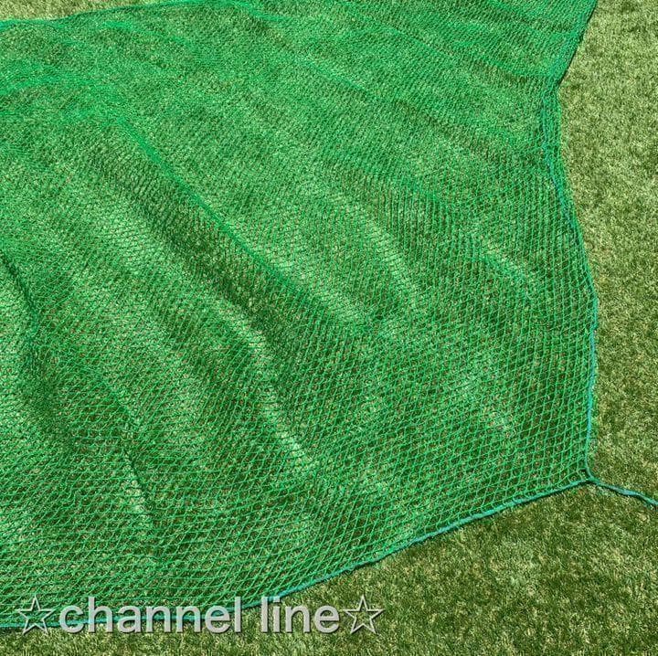 【お得！2枚セット】ゴルフ ネット 練習 野球 サッカー テニス バッティング