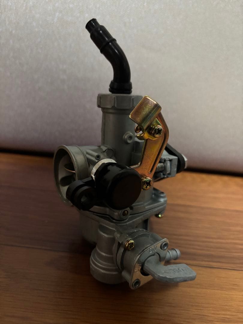 CDIエンジン 本体 150cc!!