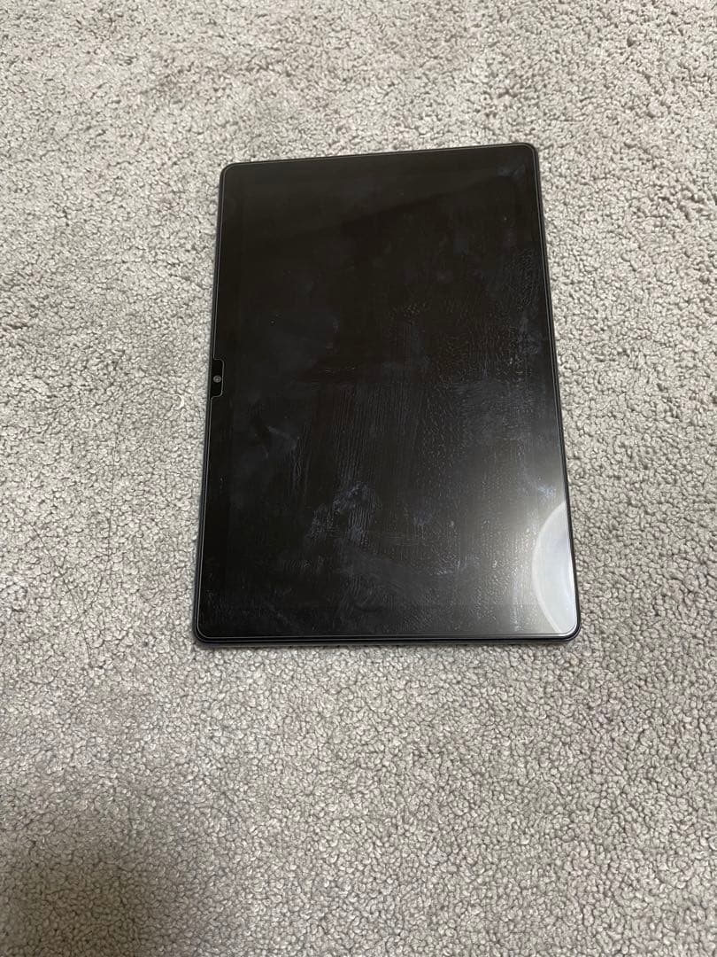 HUAWEI MatePad T10 タブレット