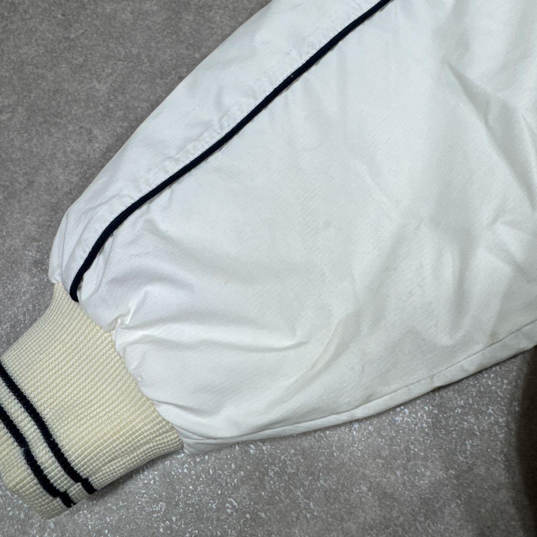 ★希少★MIZUNO ミズノ WBC 侍ジャパン レプリカ ジャンパー #9