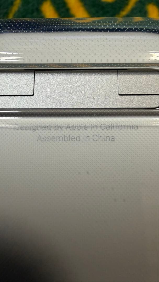 AirPods4 ANC搭載 ケース・イヤーカバー付き