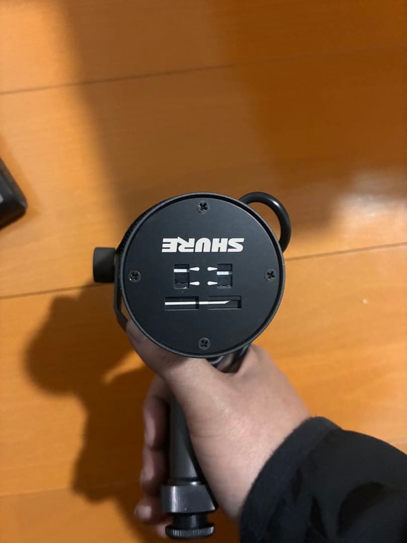 歌ってみた！配信！MIX！　セット！