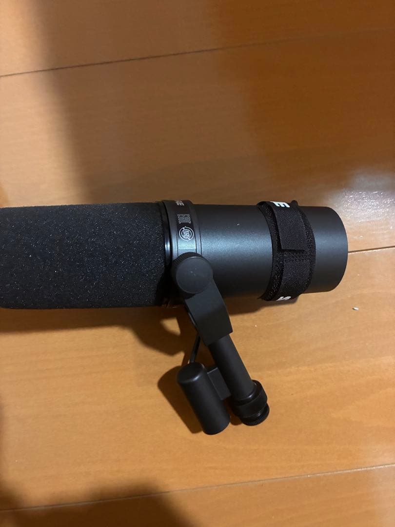 歌ってみた！配信！MIX！　セット！