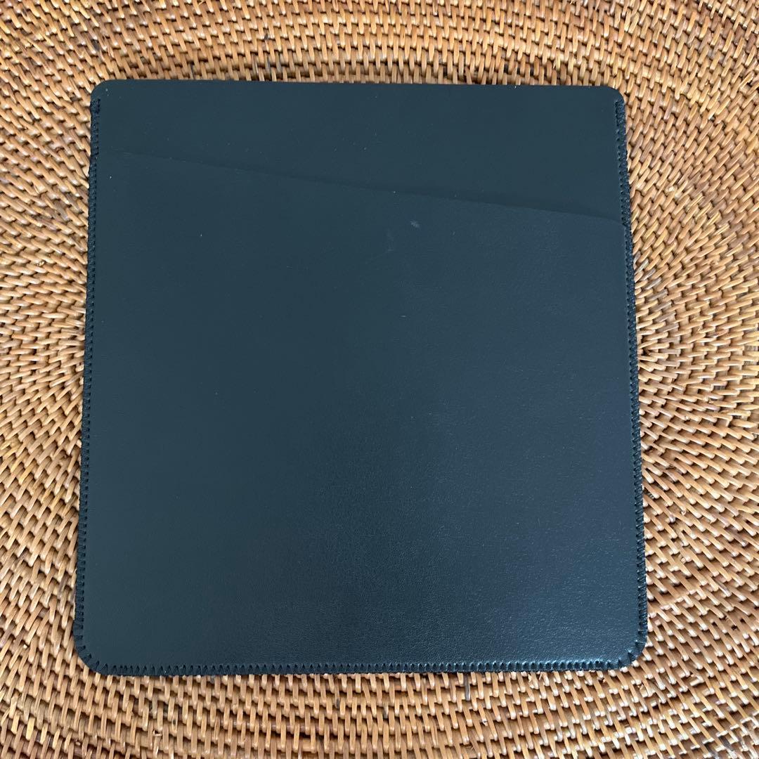 ⭐︎お茶さま⭐︎kindle oasis 10世代・8GB ・広告なし