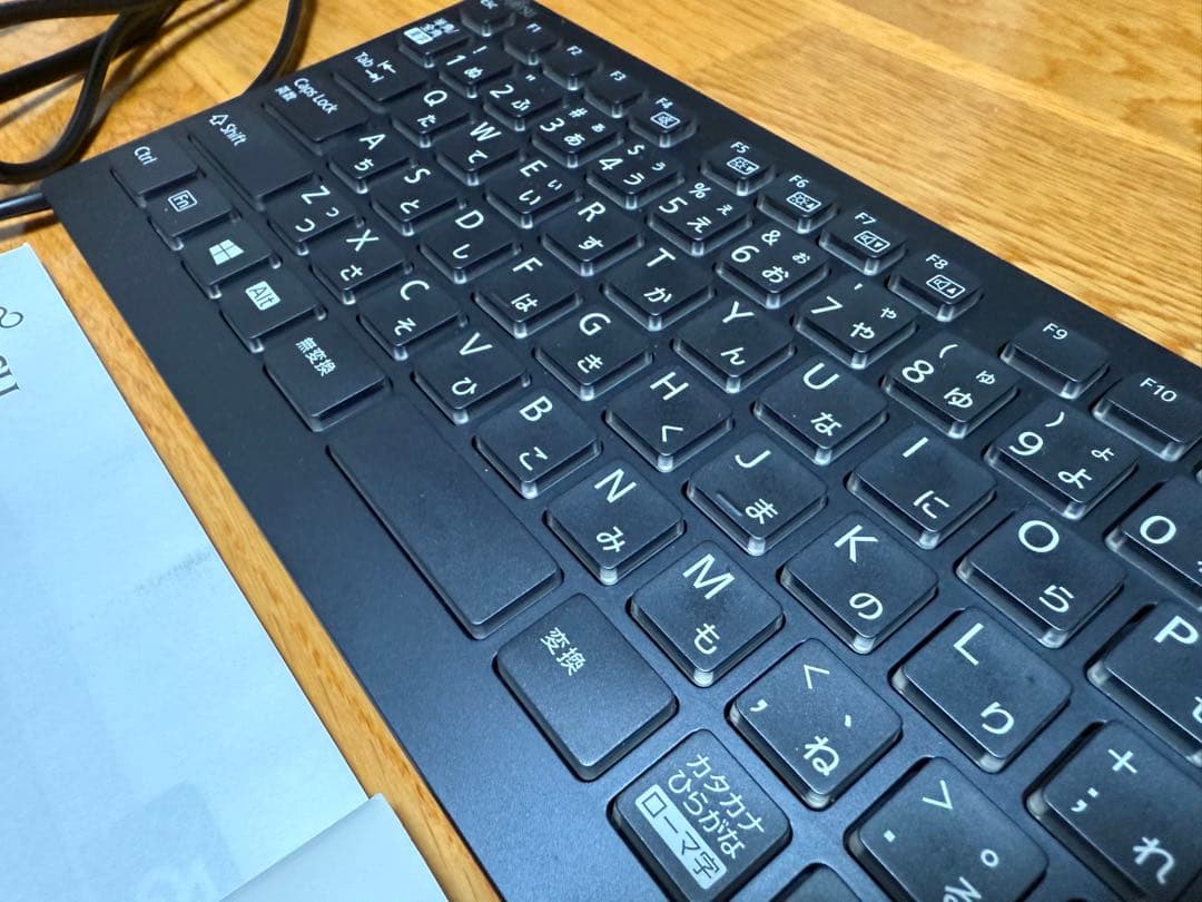 ジャンク　FMVWD1F17 ESPRIMO WF1/D1　Core i7