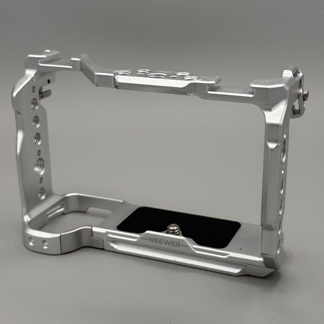 【中古・早い者勝ち】SONY ZV-E1 ホワイト おまけ多数