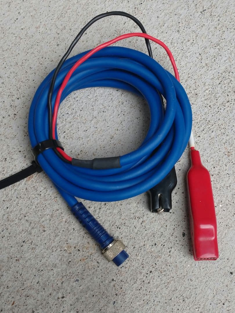 シマノ 電動丸600H