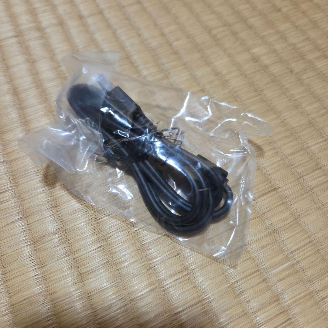 LUMIX DC-G100DK ミラーレス一眼 標準ズームレンズキット