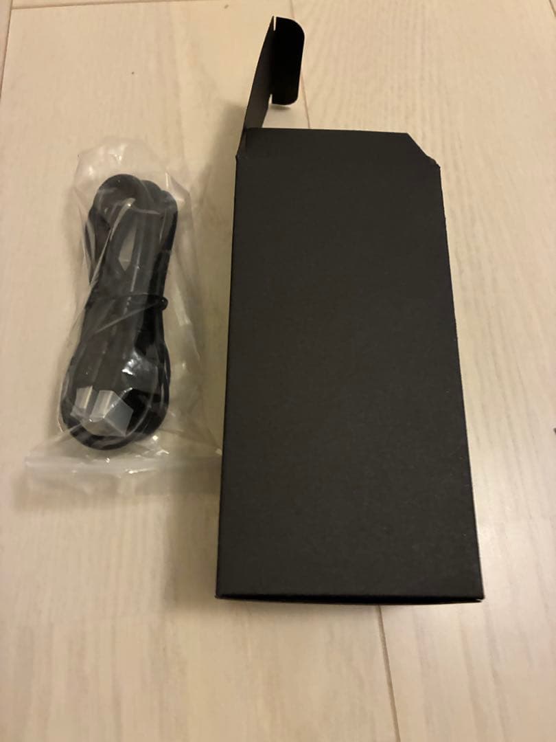 シネマージュ ミニ