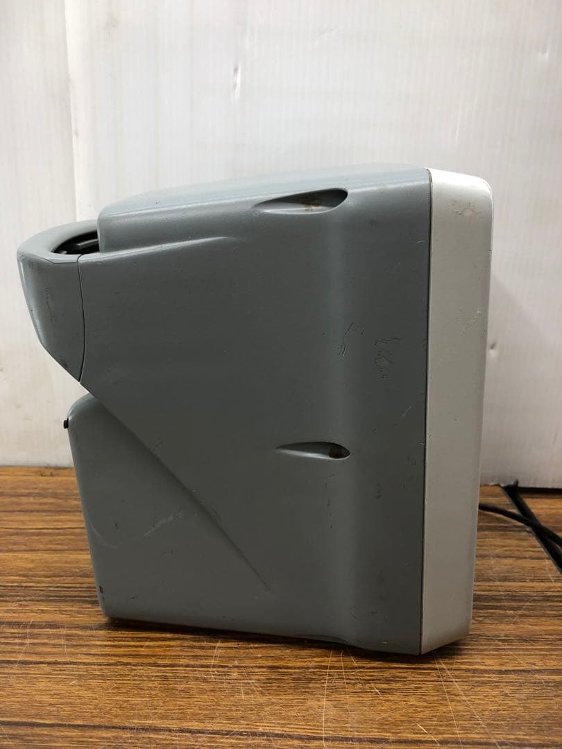 TOA ワイヤレススピーカー WA-1801