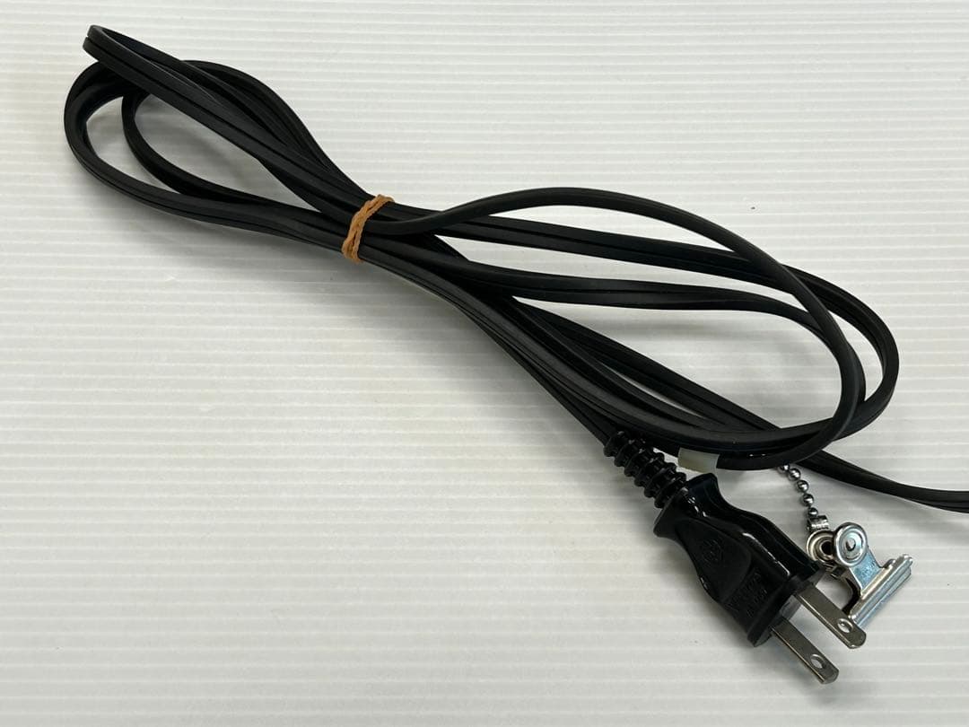 中古 美品 レンツ α-8φ