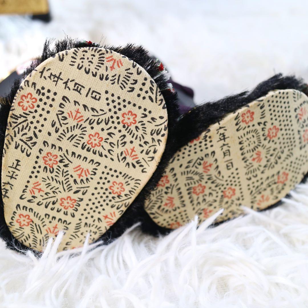 鎧飾り 正絹糸威 黒小札 大鎧 Decorative samurai armor