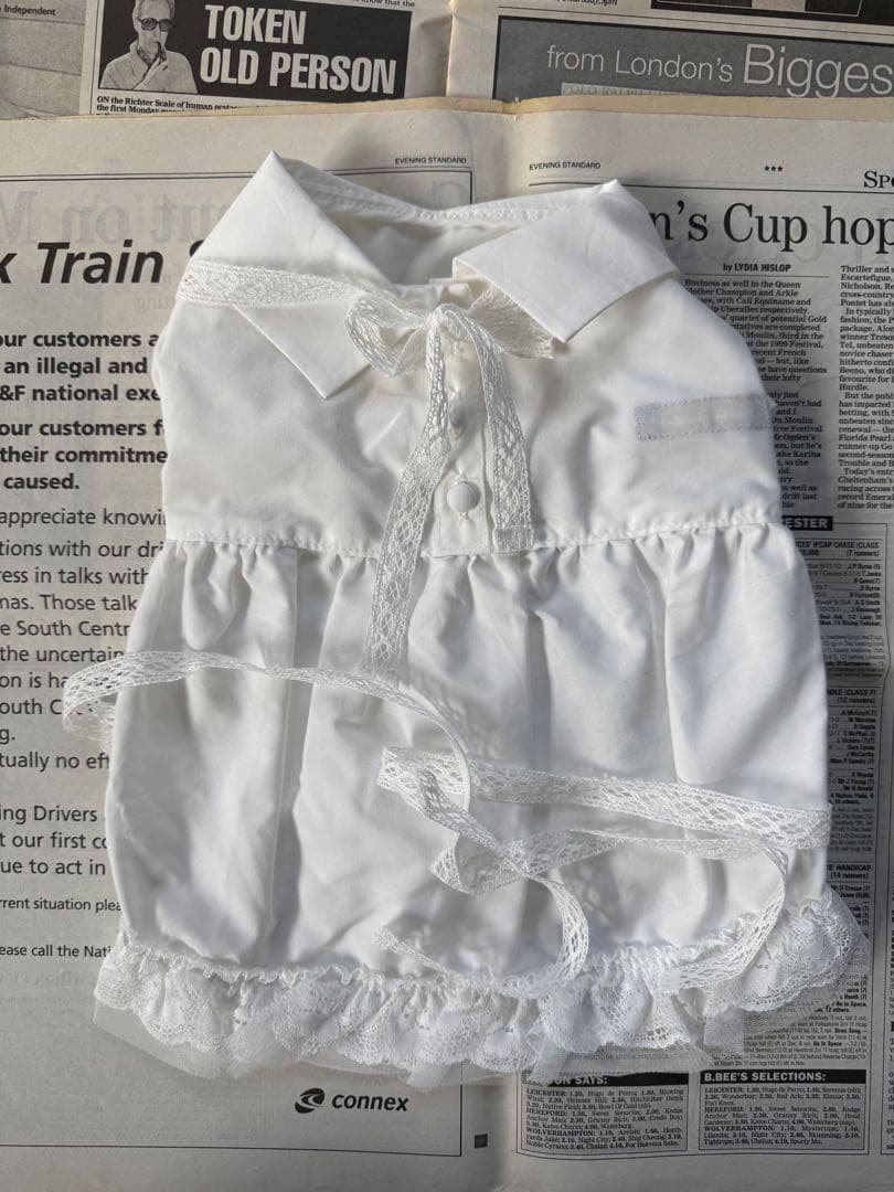 アトリエGG ドロシー〝火曜日のティータイム