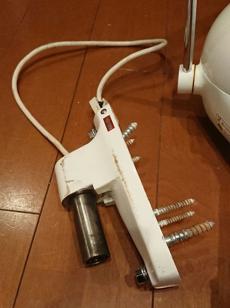 ハチコウ 業務用 ペット用 ドライヤー ターボ1800 中古