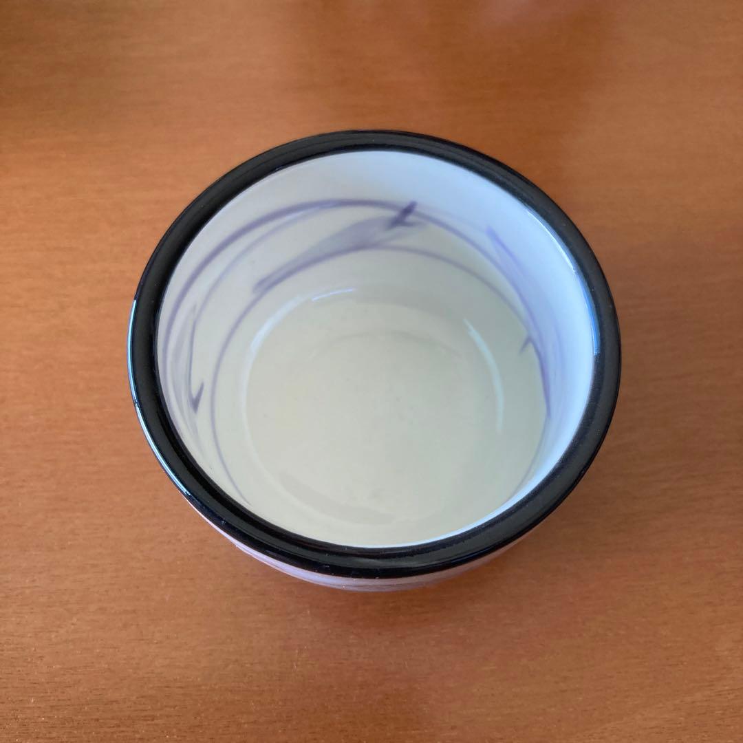 大江戸からくり人形　茶運童子　茶運び人形