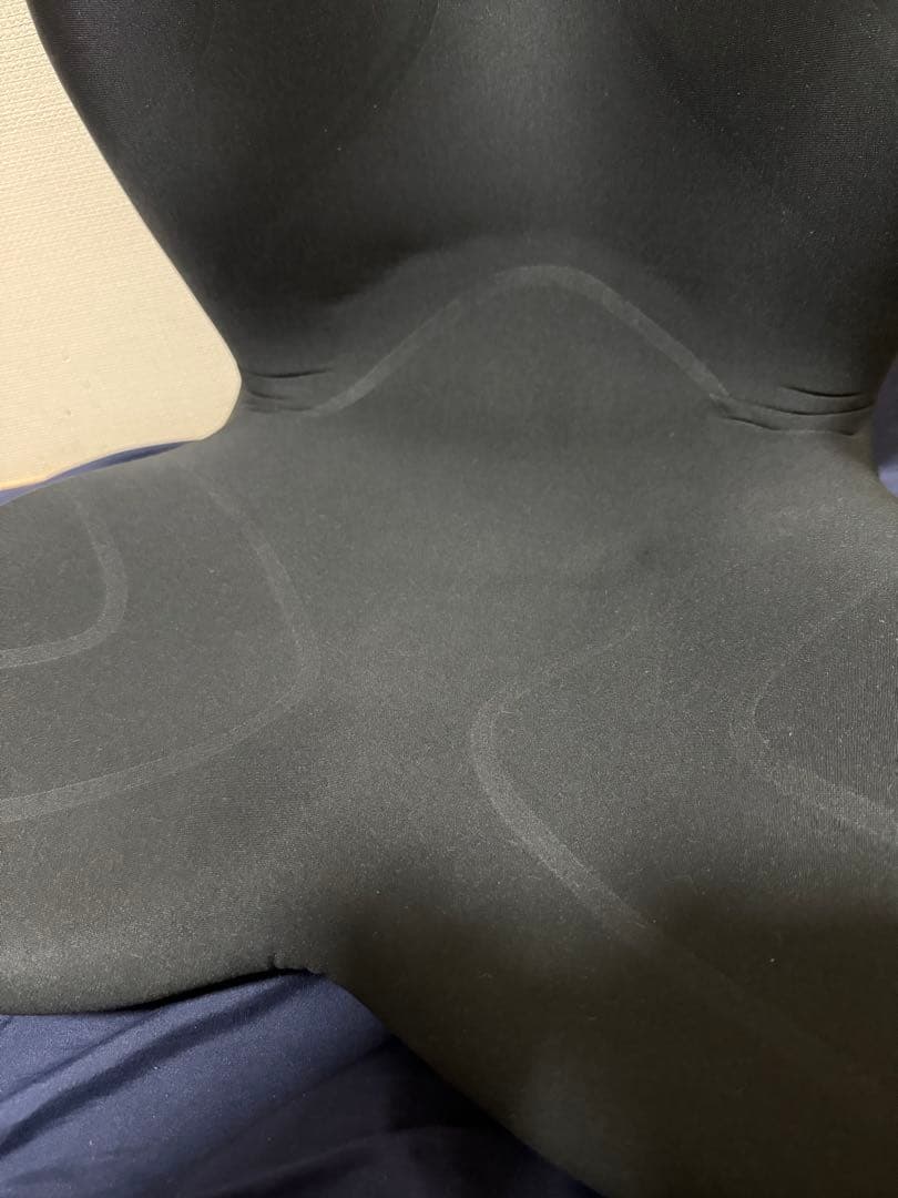 MTG Style Premium ブラック