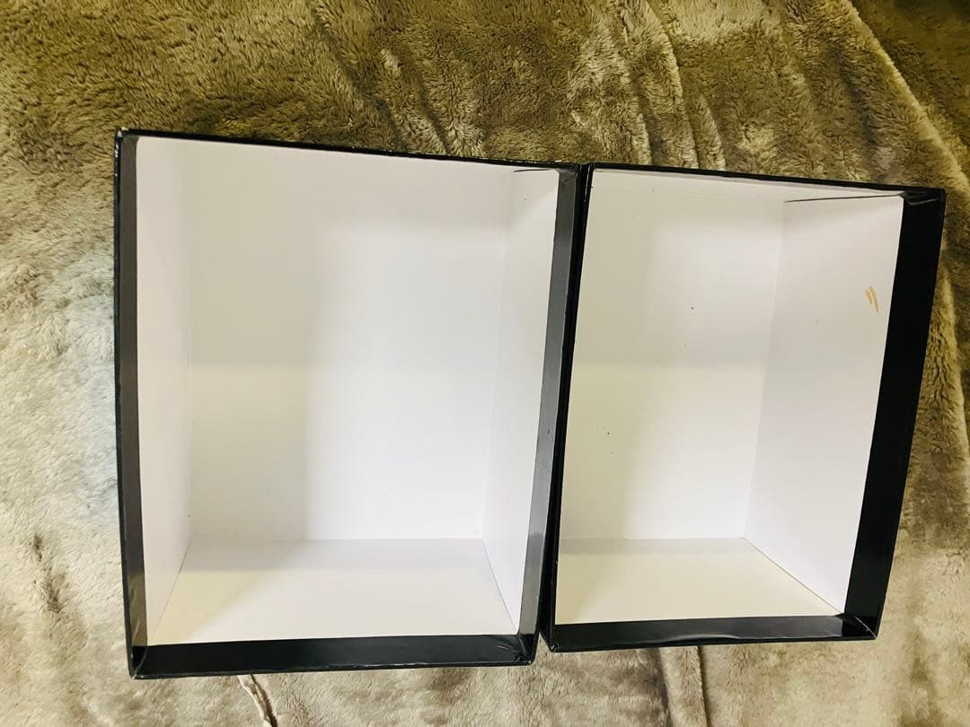 孤*カ様 マミヤＯＰ　マーフィックスBV-4 TSSカスタム他　使用極美品