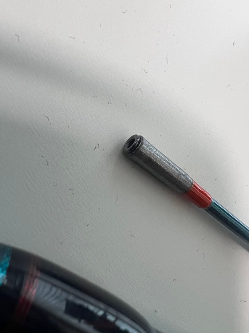 ソルティストEG89ML-DRY エギングロッド PEライン0.6-1.2号対応