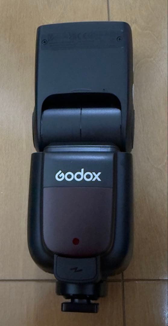 SONY a7RII ILCE-7RM2 ミラーレス一眼　セット販売