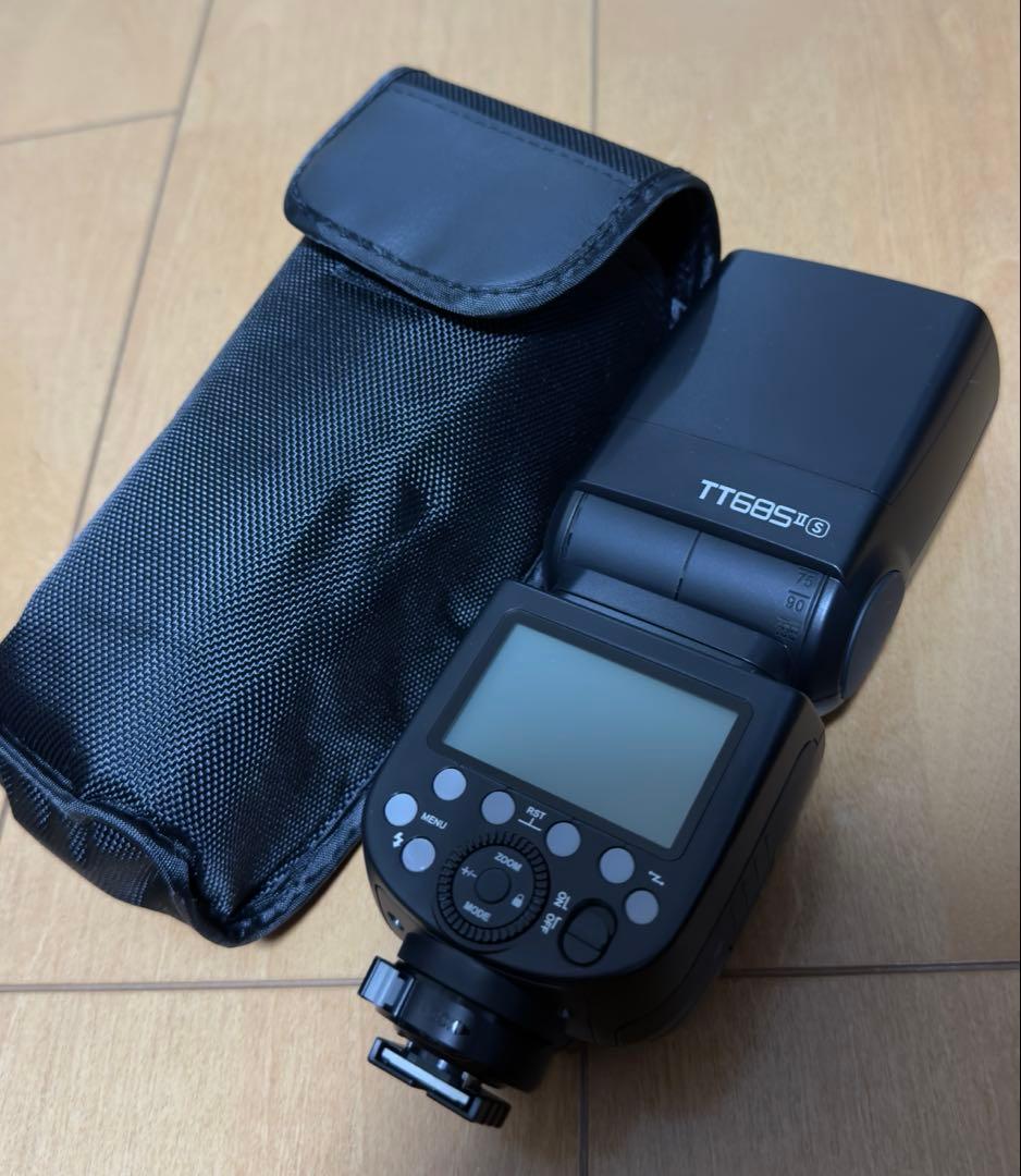 SONY a7RII ILCE-7RM2 ミラーレス一眼　セット販売