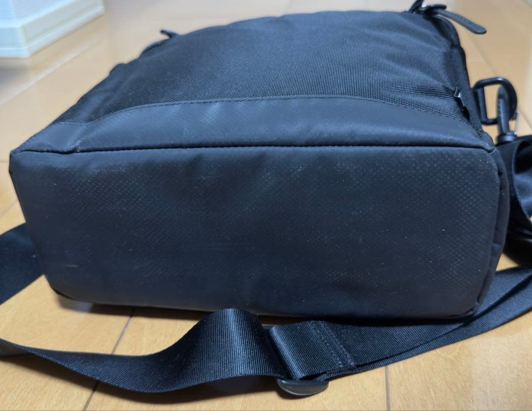 SONY a7RII ILCE-7RM2 ミラーレス一眼　セット販売