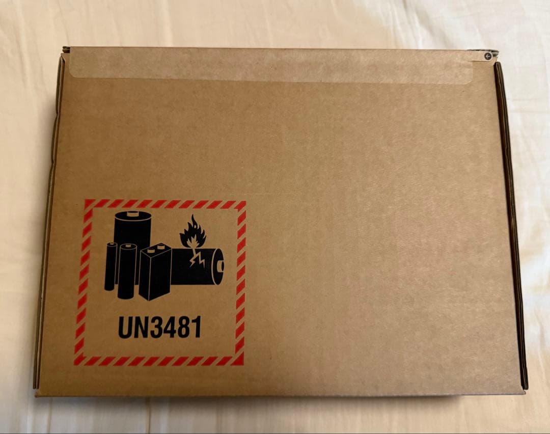 Apple iPad (A16)11世代 (ブルー) Wi-Fiモデル