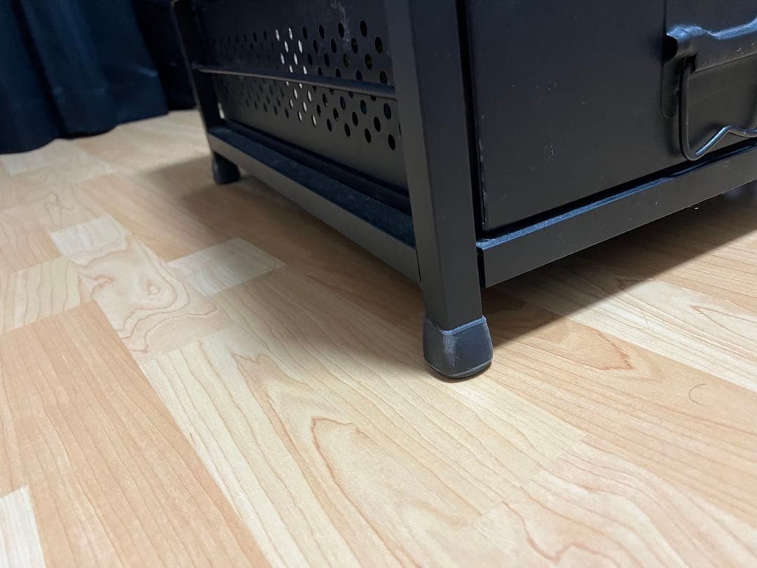 ローテーブル 引き出し ヴィンテージウッド モダン ダイニング リビング