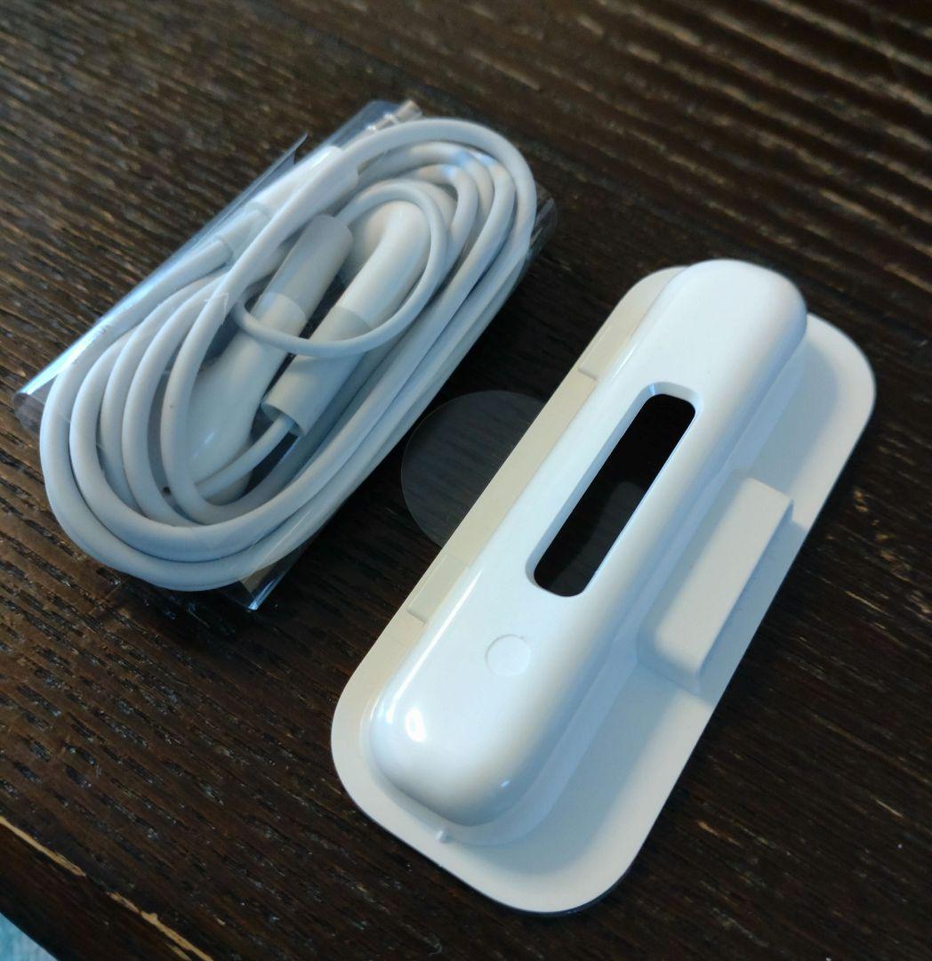 ポータブルプレーヤー Apple iPod classic